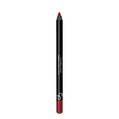 Golden Rose Dream Lips Lipliner