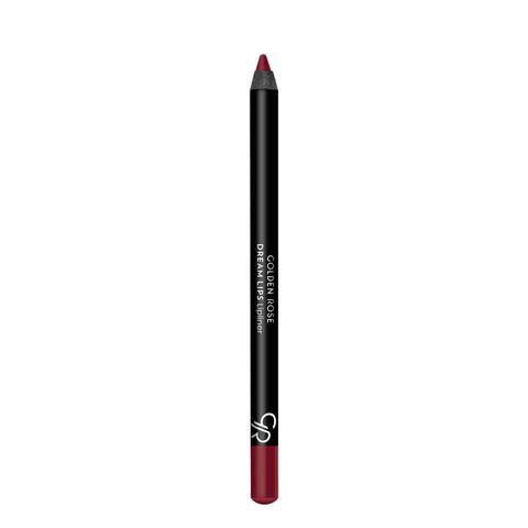 Golden Rose Dream Lips Lipliner