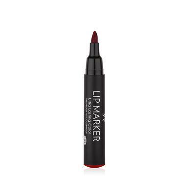 Golden Rose Lip Marker Ultra Lasting Color