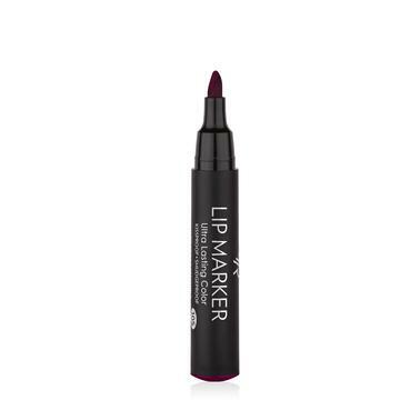 Golden Rose Lip Marker Ultra Lasting Color