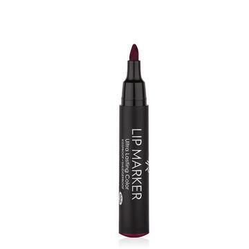 Golden Rose Lip Marker Ultra Lasting Color
