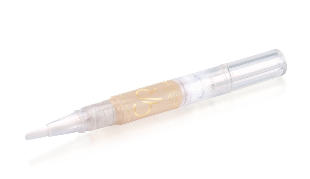 Golden Rose Liquid Concealer