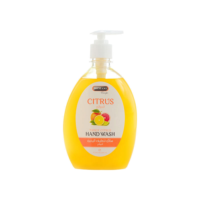 Hemani Hand Wash 500 ML