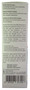 Hemani Anti Hair Loss Hijab Shampoo 300 ML