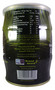 Hemani Pure Natural Sri Lankan Coconut Oil