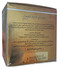 Hemani Whitening Beauty Cream Gold 40 GM