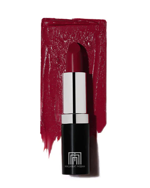 Masarrat Misbah Crème Luxe