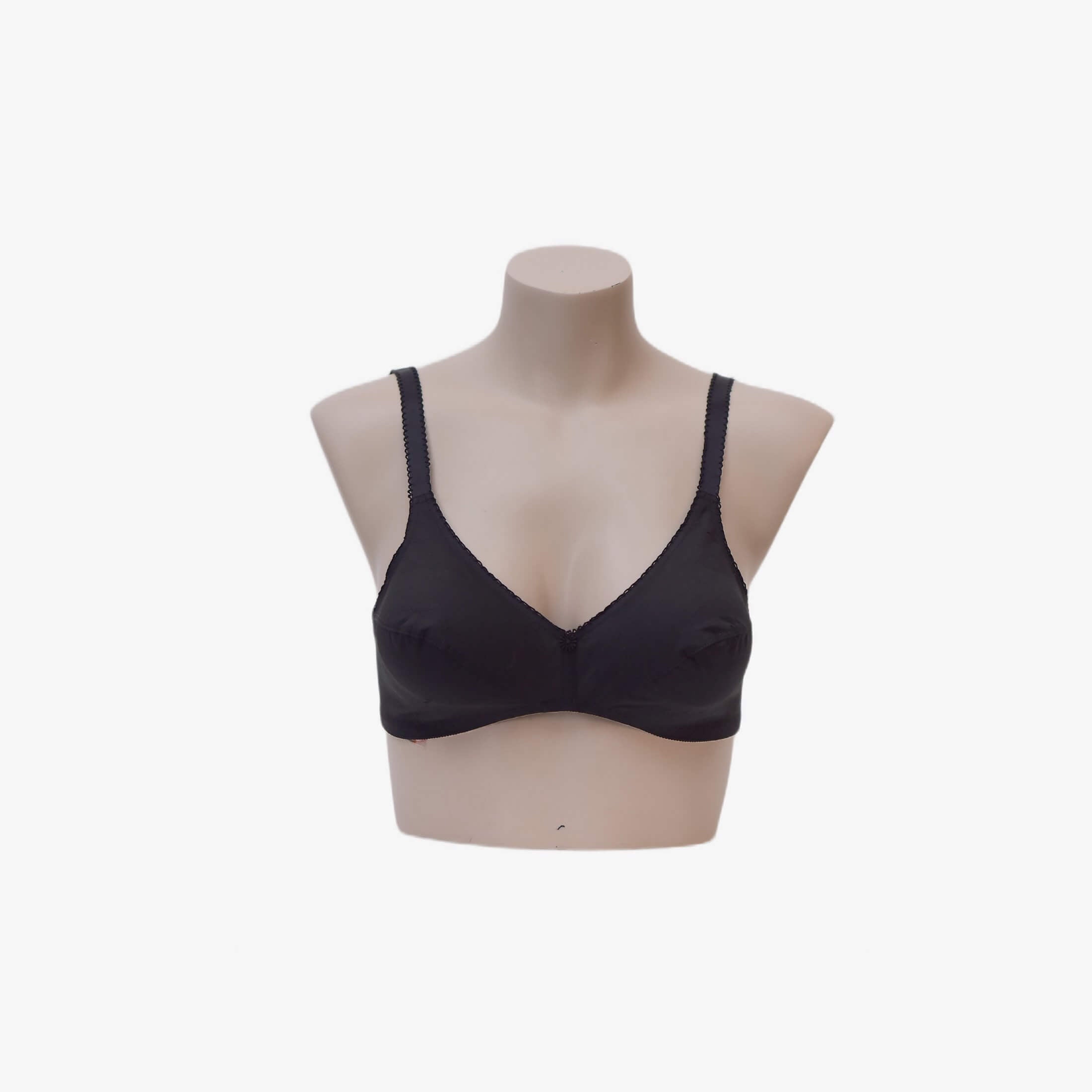 IFG Classic Bra