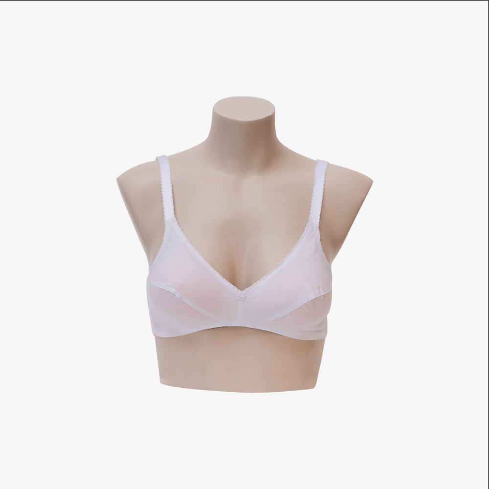 IFG Classic Bra