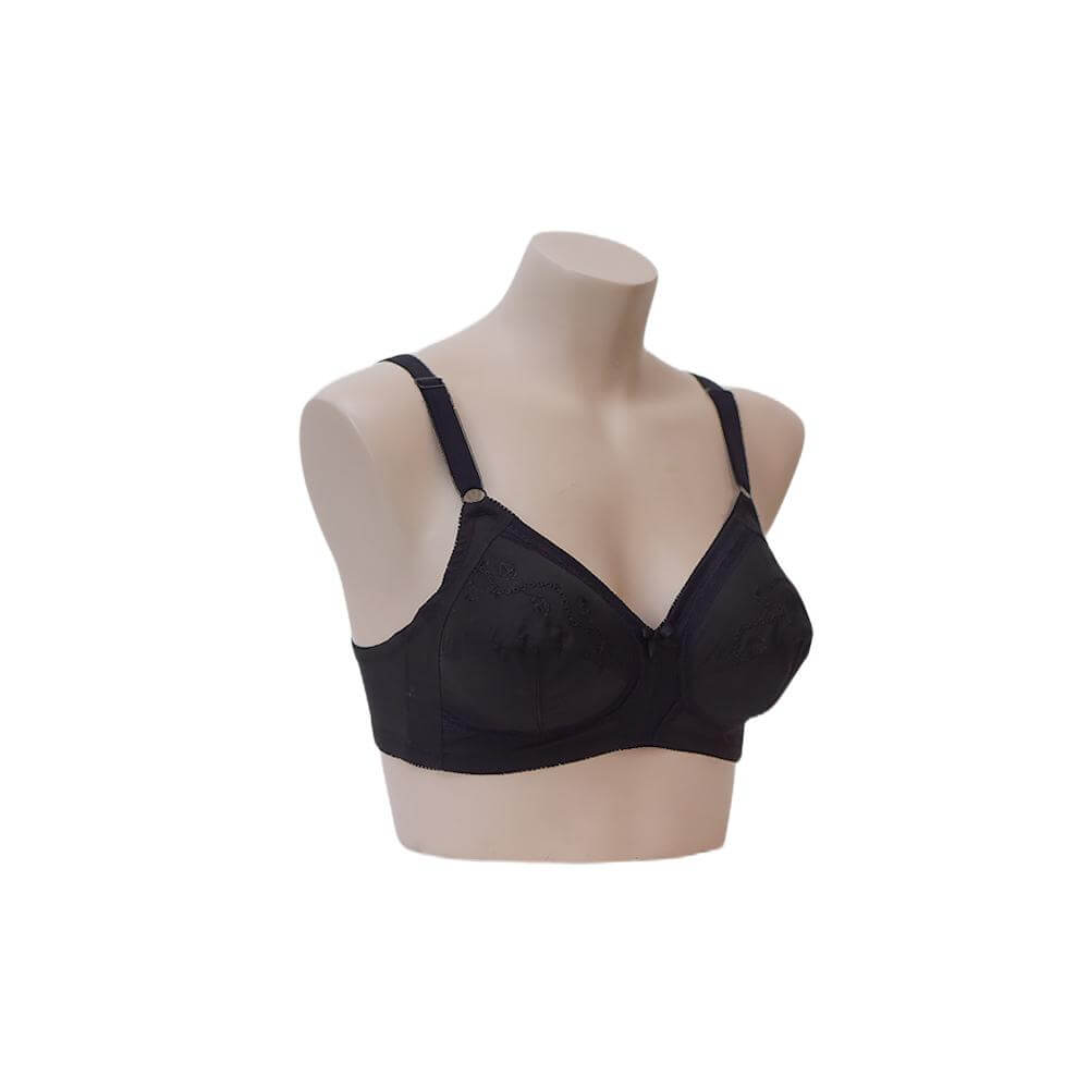 IFG Comfort 15 (D,E)