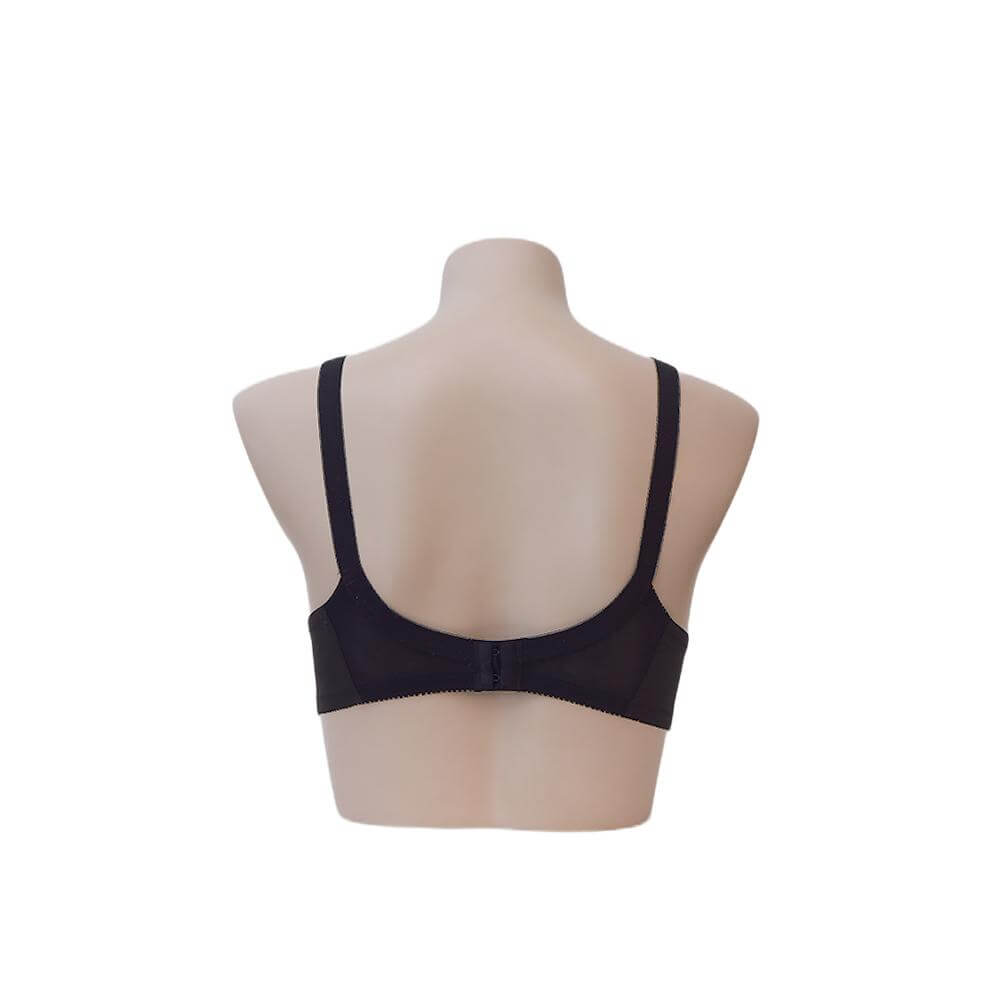 IFG Comfort 15 (D,E)