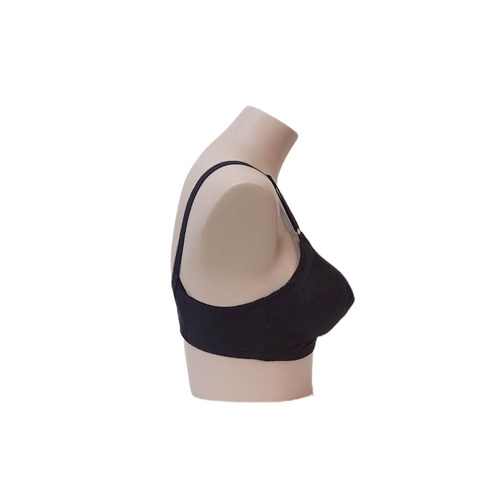 IFG Comfort 15 (D,E)