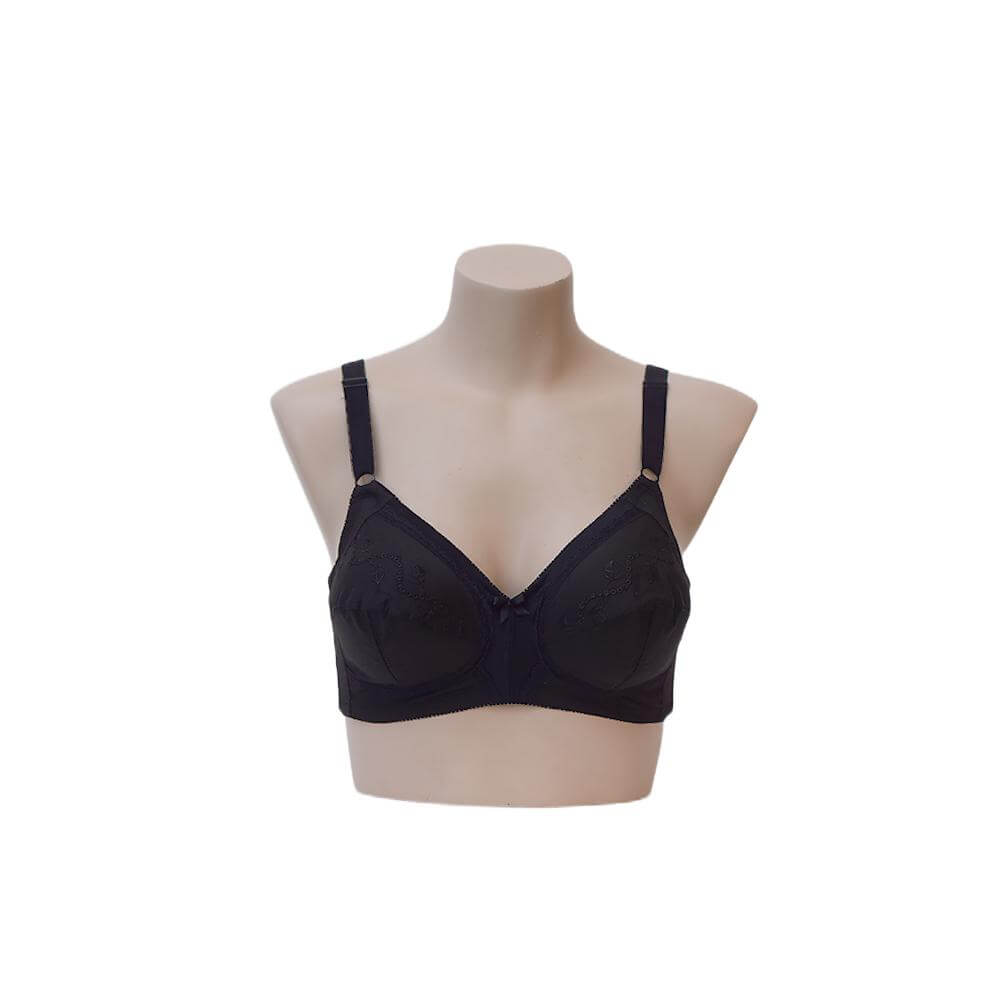 IFG Comfort 15 (D,E)