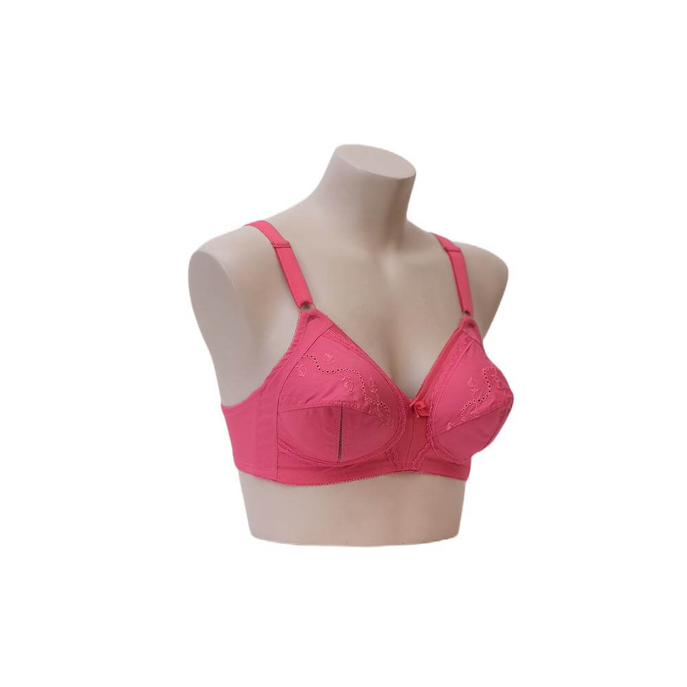 IFG Comfort 15 (D,E)