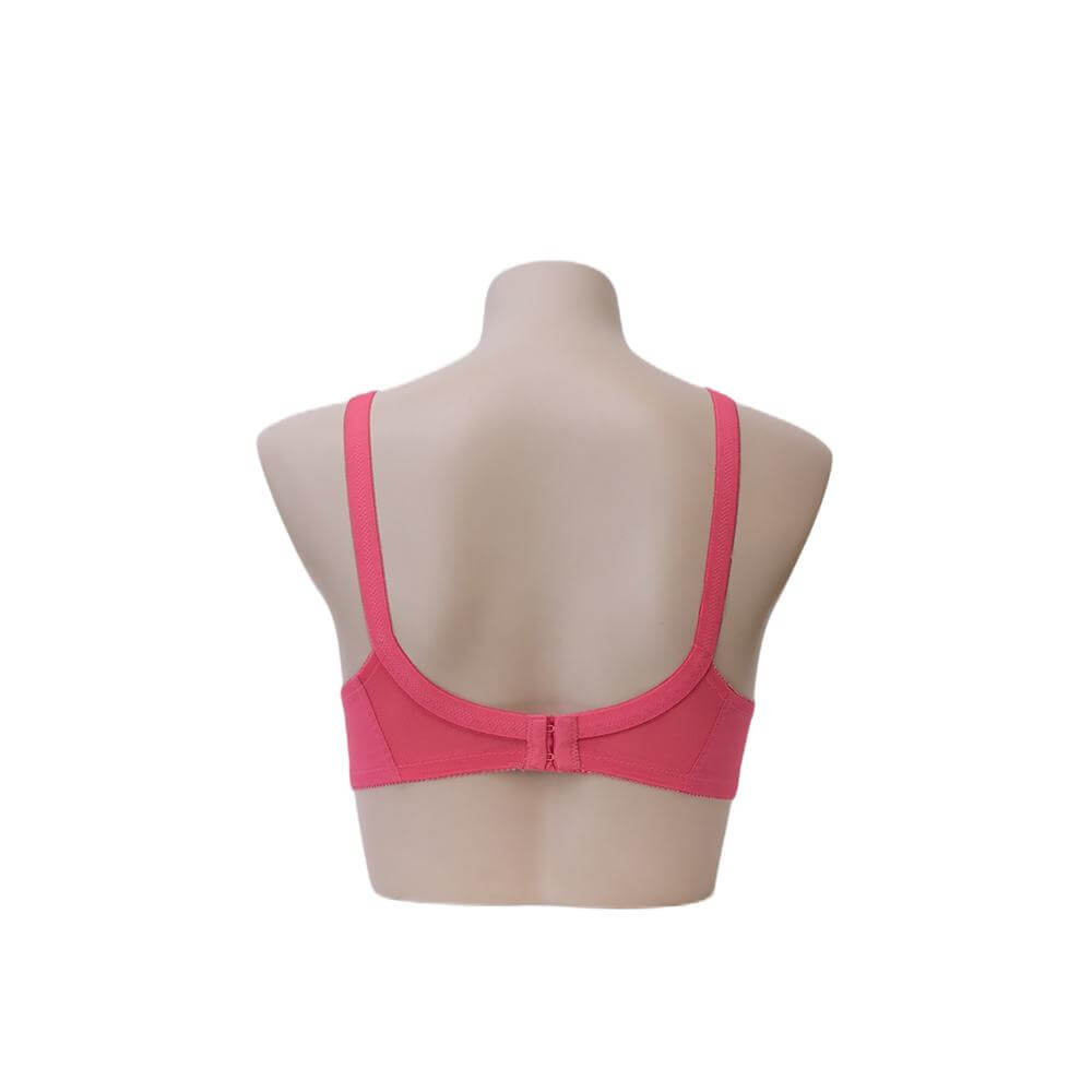 IFG Comfort 15 (D,E)