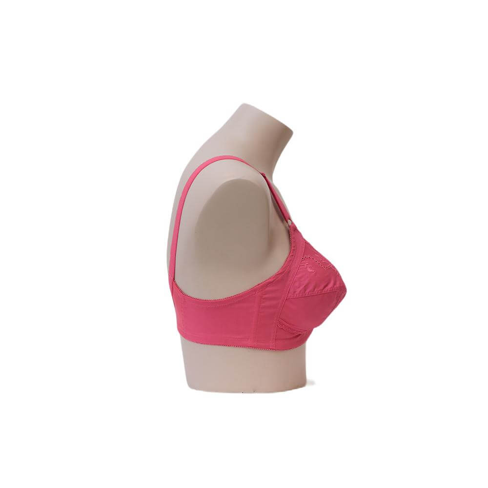 IFG Comfort 15 (D,E)