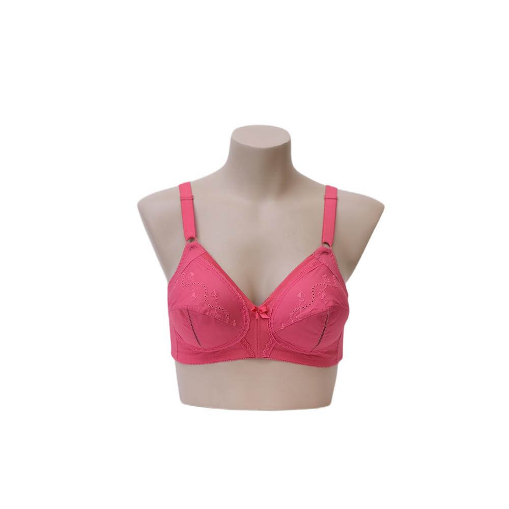 IFG Comfort 15 (D,E)
