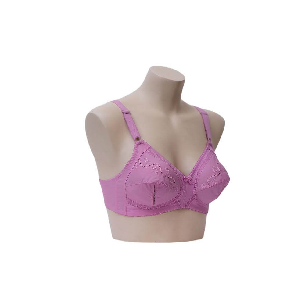 IFG Comfort 15 (D,E)