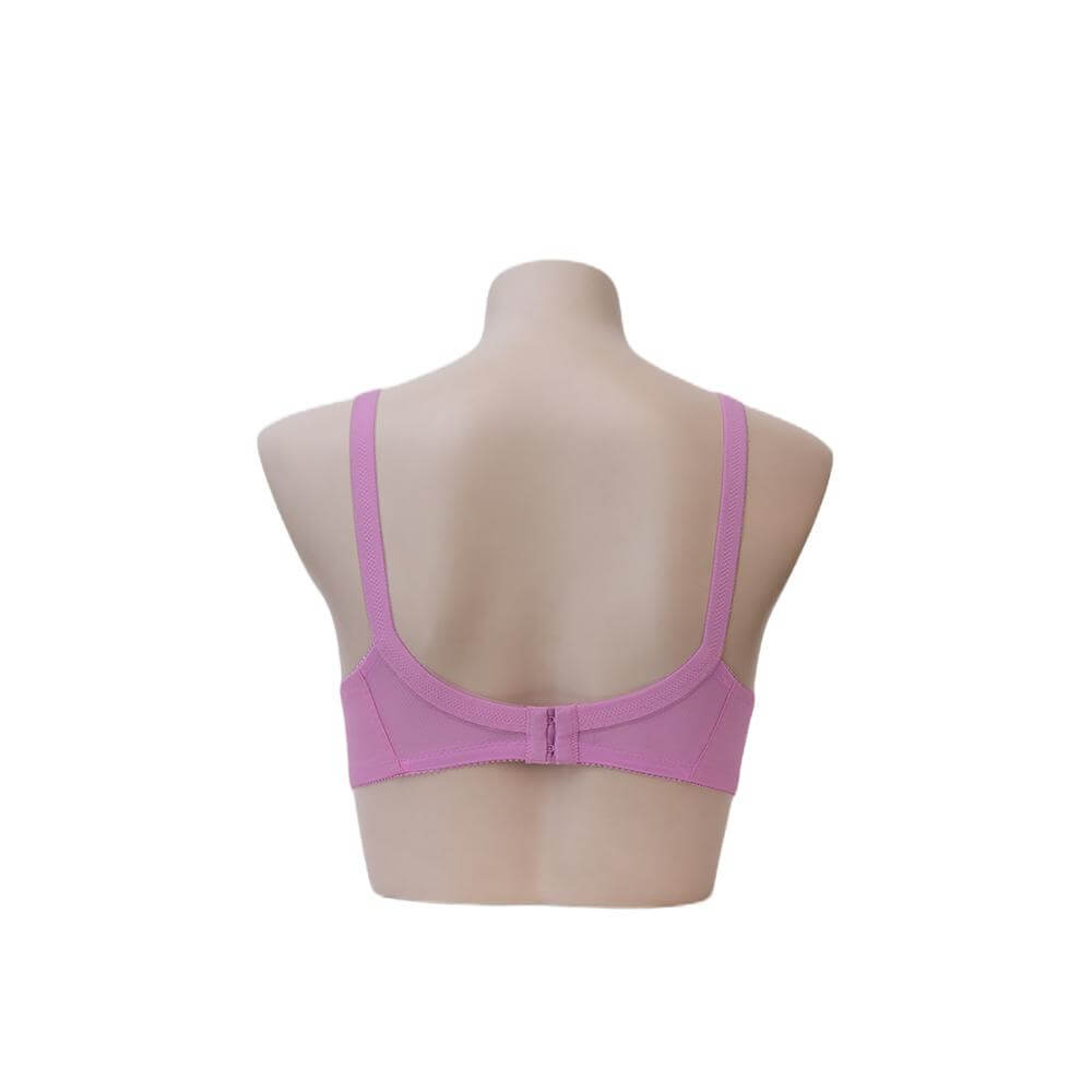 IFG Comfort 15 (D,E)