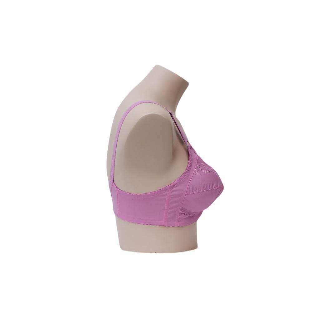 IFG Comfort 15 (D,E)