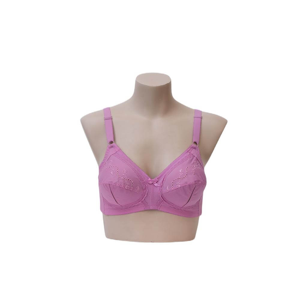 IFG Comfort 15 (D,E)