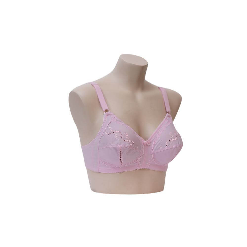 IFG Comfort 15 (D,E)