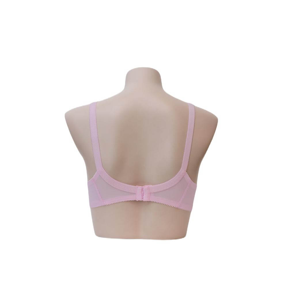 IFG Comfort 15