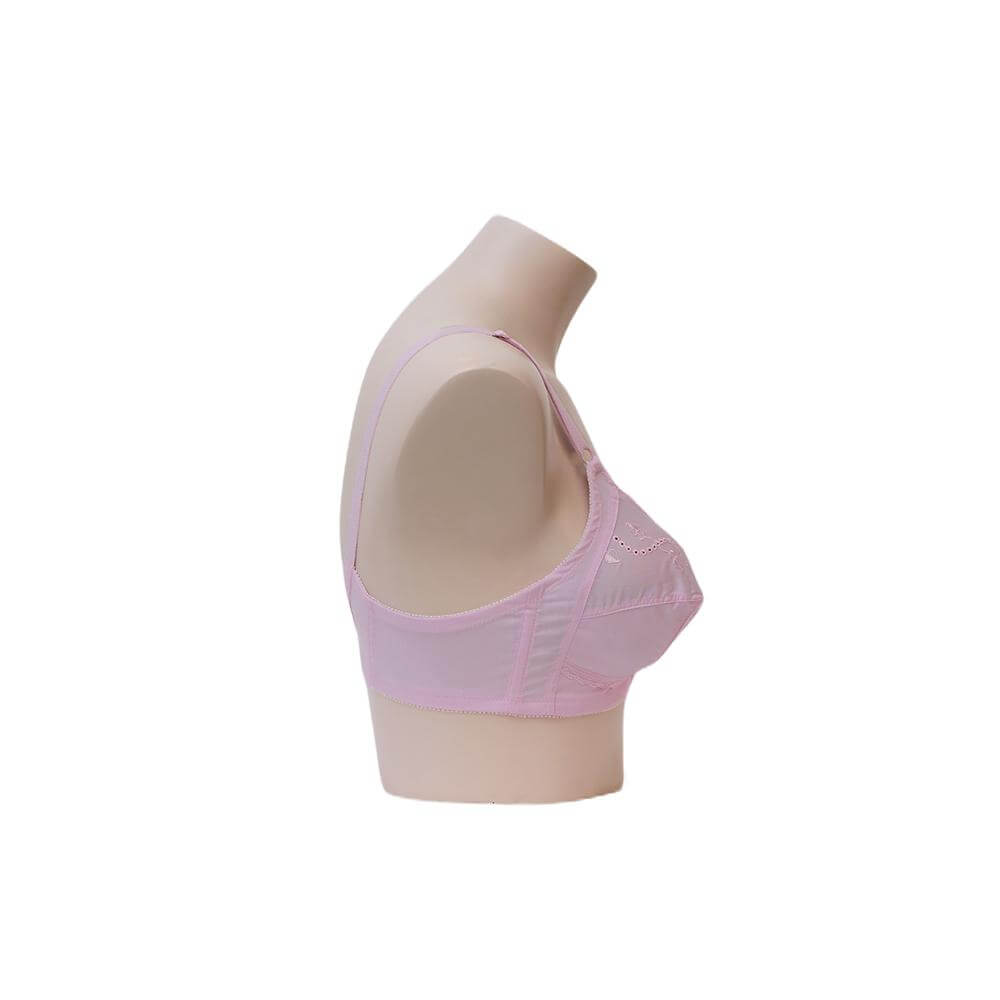IFG Comfort 15 (D,E)