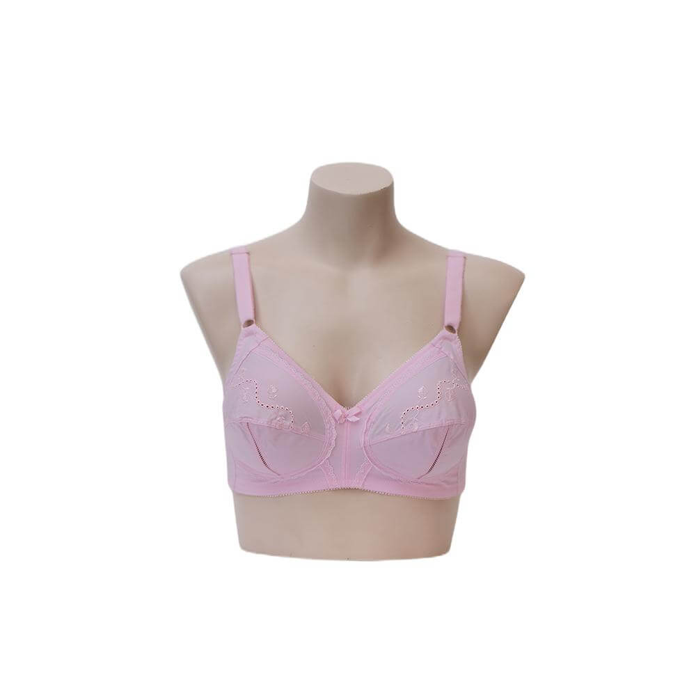 IFG Comfort 15 (D,E)