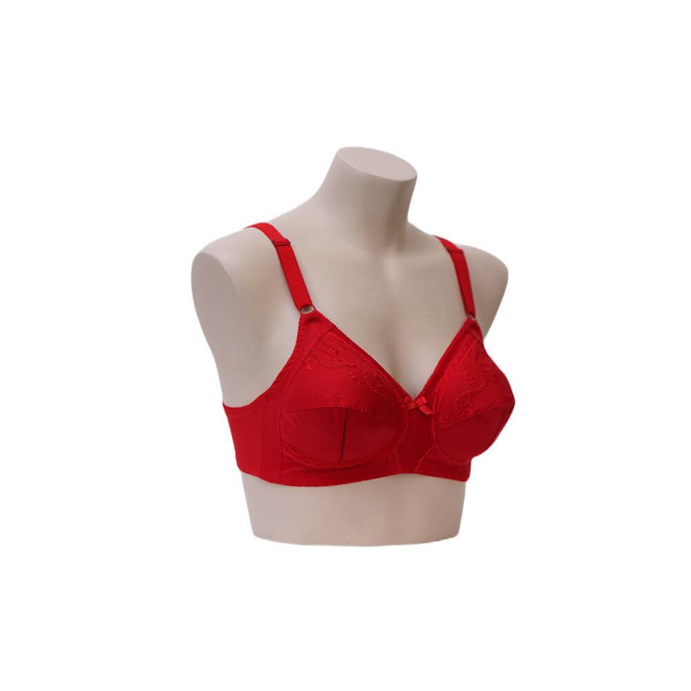 IFG Comfort 15 (D,E)