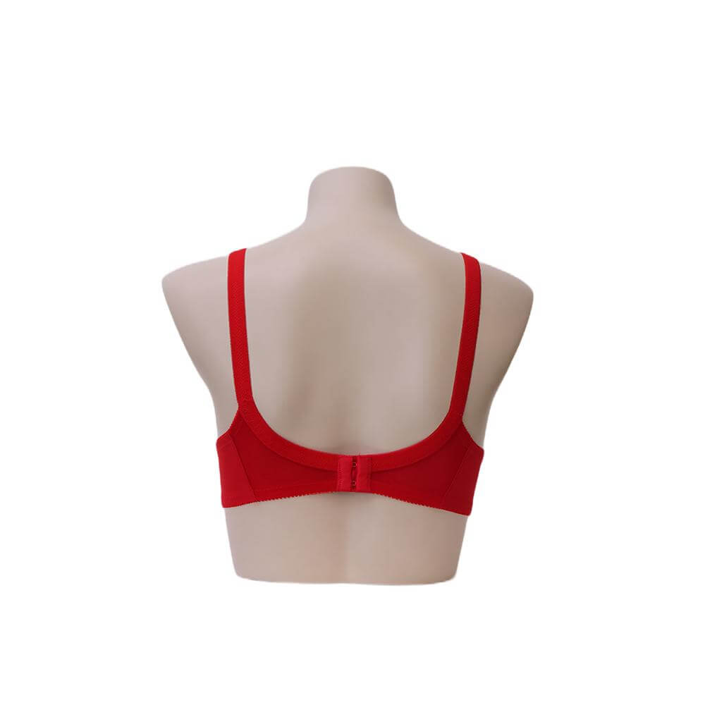 IFG Comfort 15
