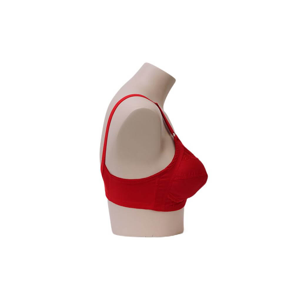 IFG Comfort 15 (D,E)