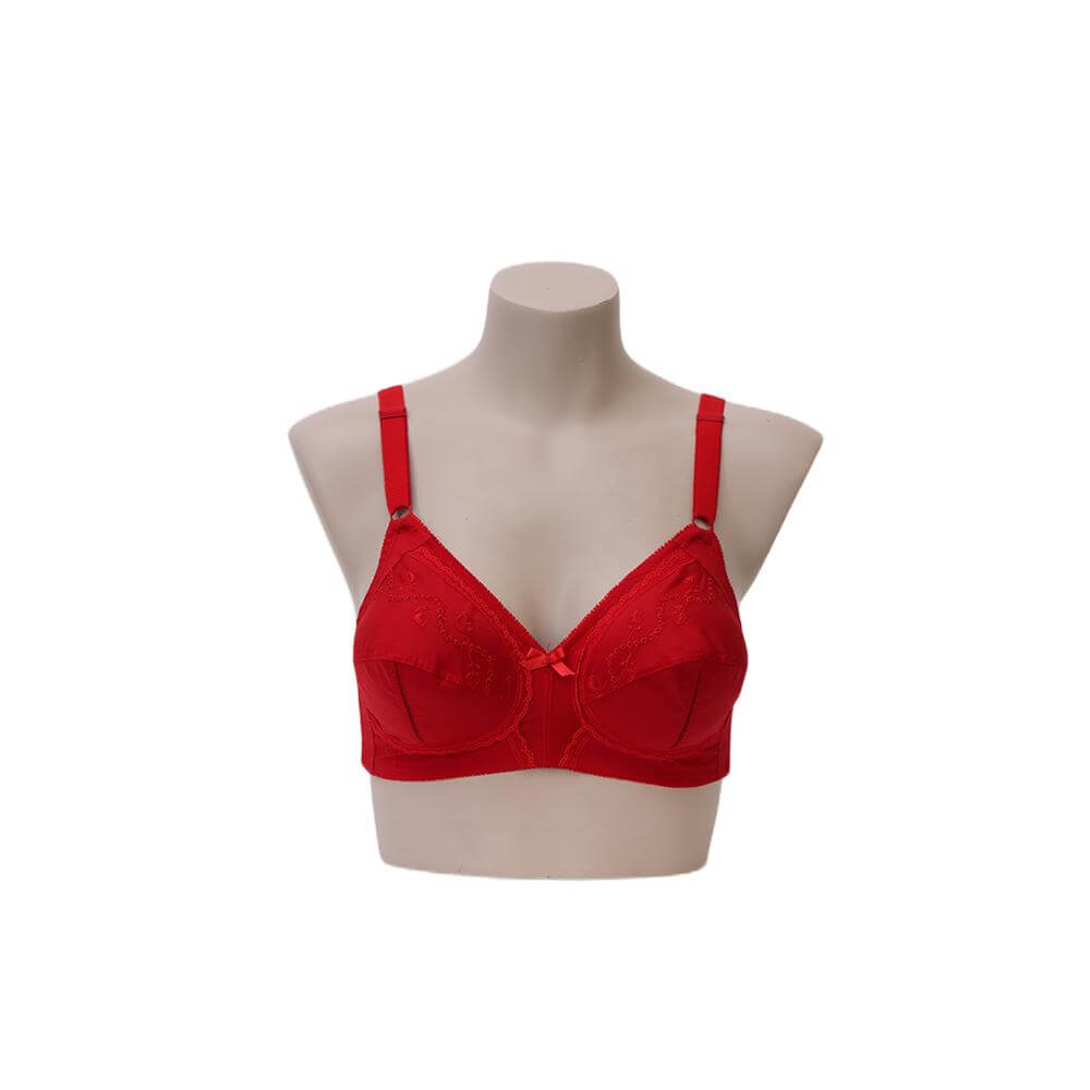 IFG Comfort 15 (D,E)