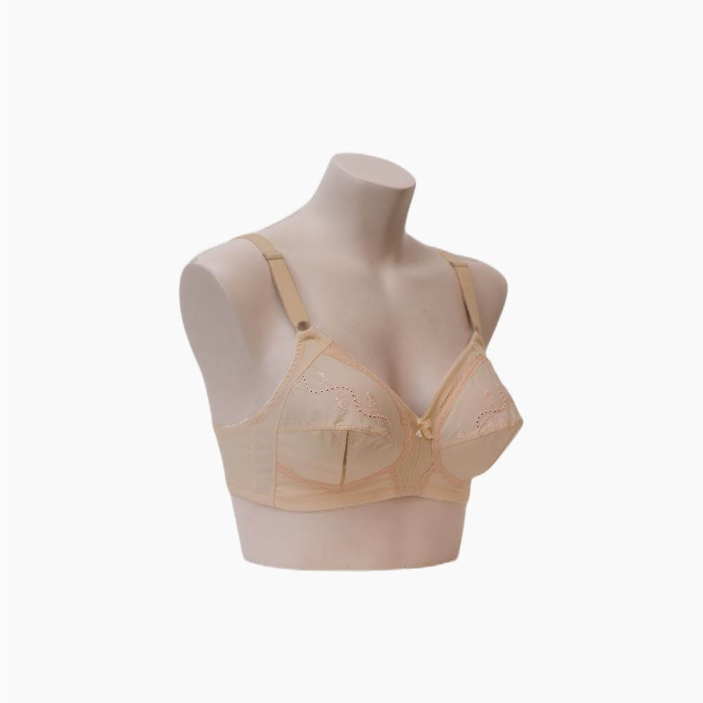 IFG Comfort 15 (D,E)