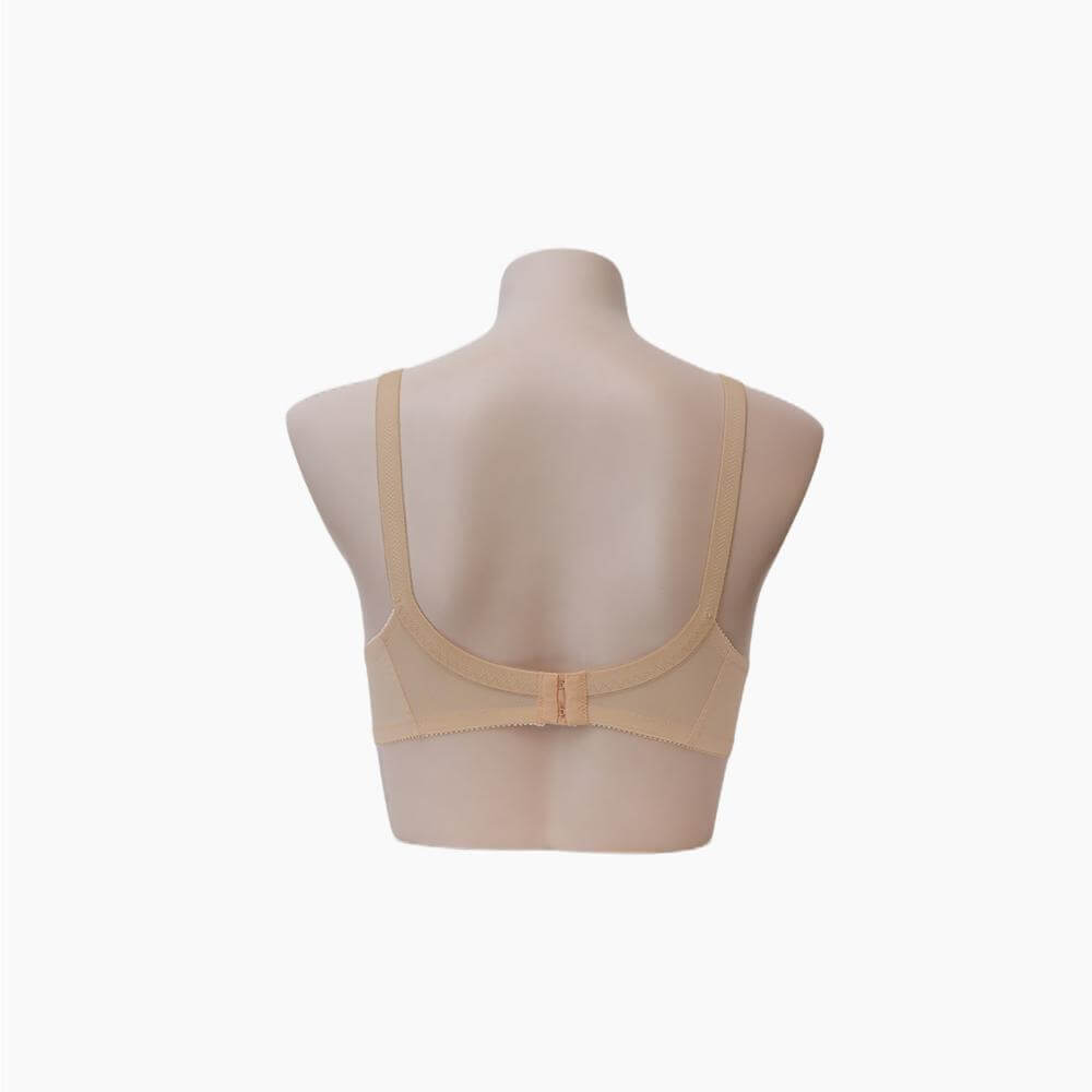 IFG Comfort 15 (D,E)