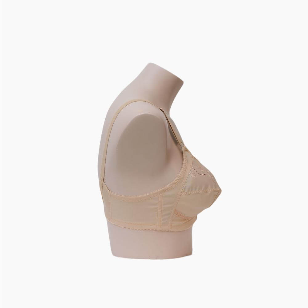 IFG Comfort 15 (D,E)