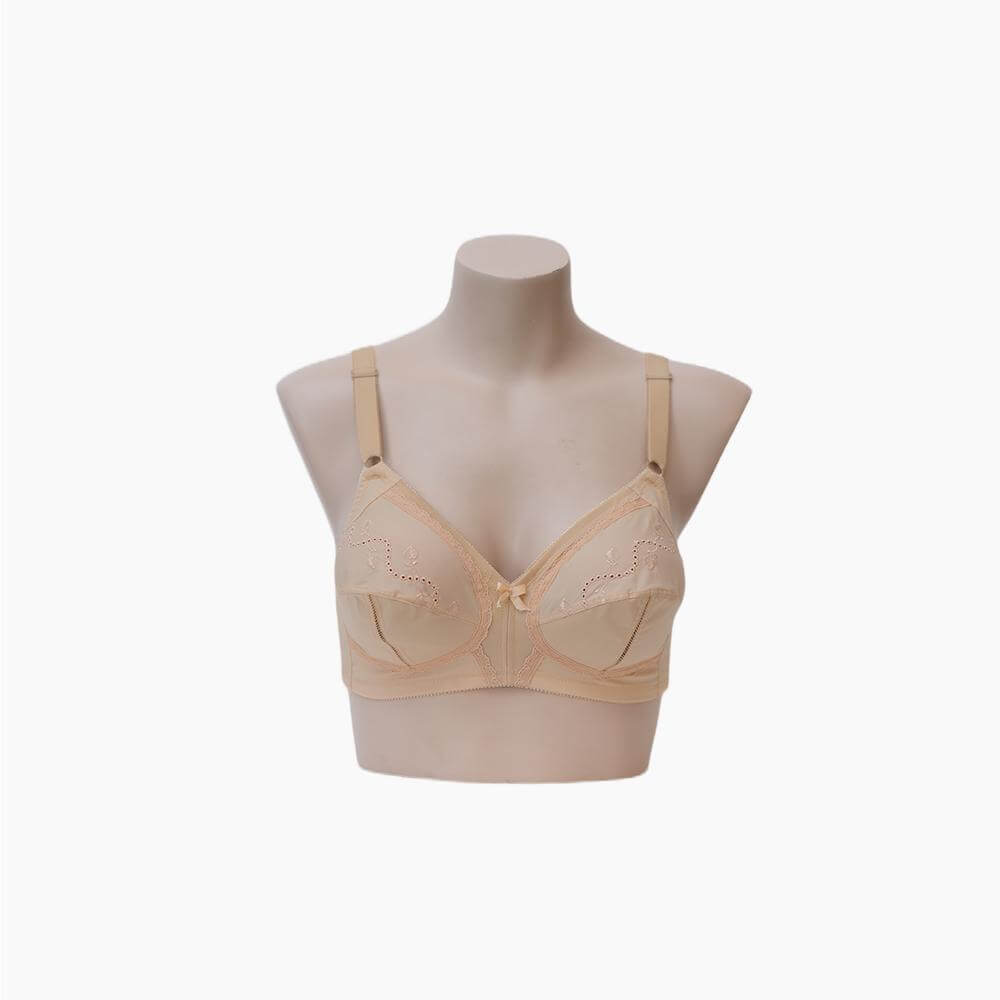 IFG Comfort 15 (D,E)