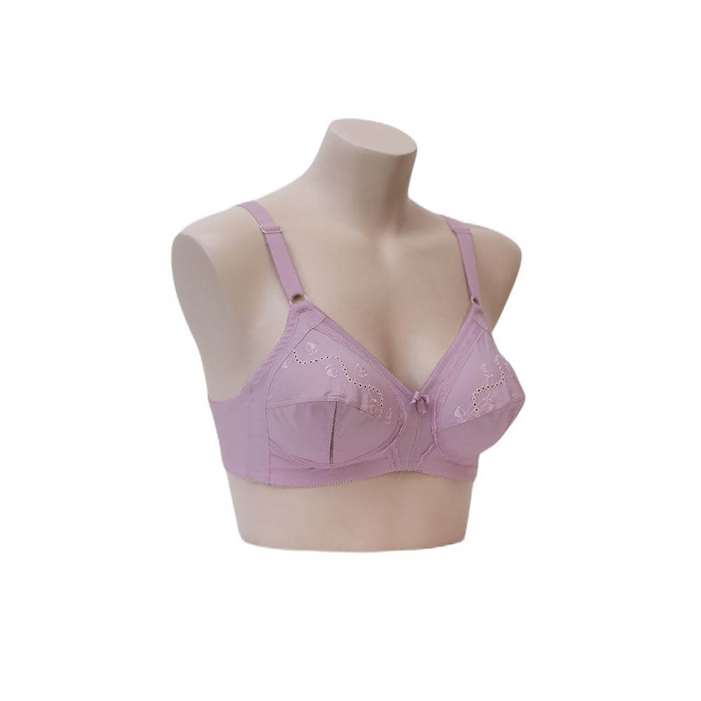 IFG Comfort 15 (D,E)