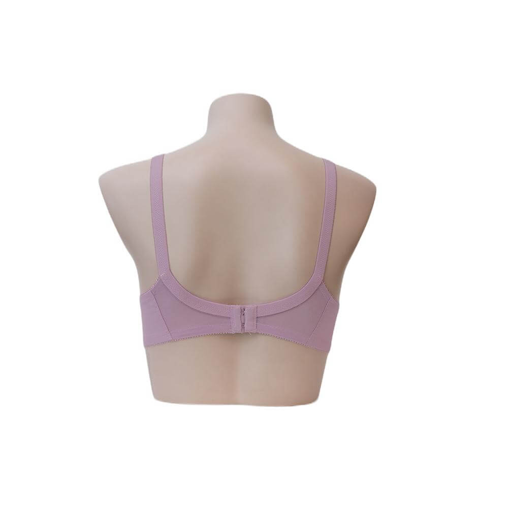 IFG Comfort 15 (D,E)