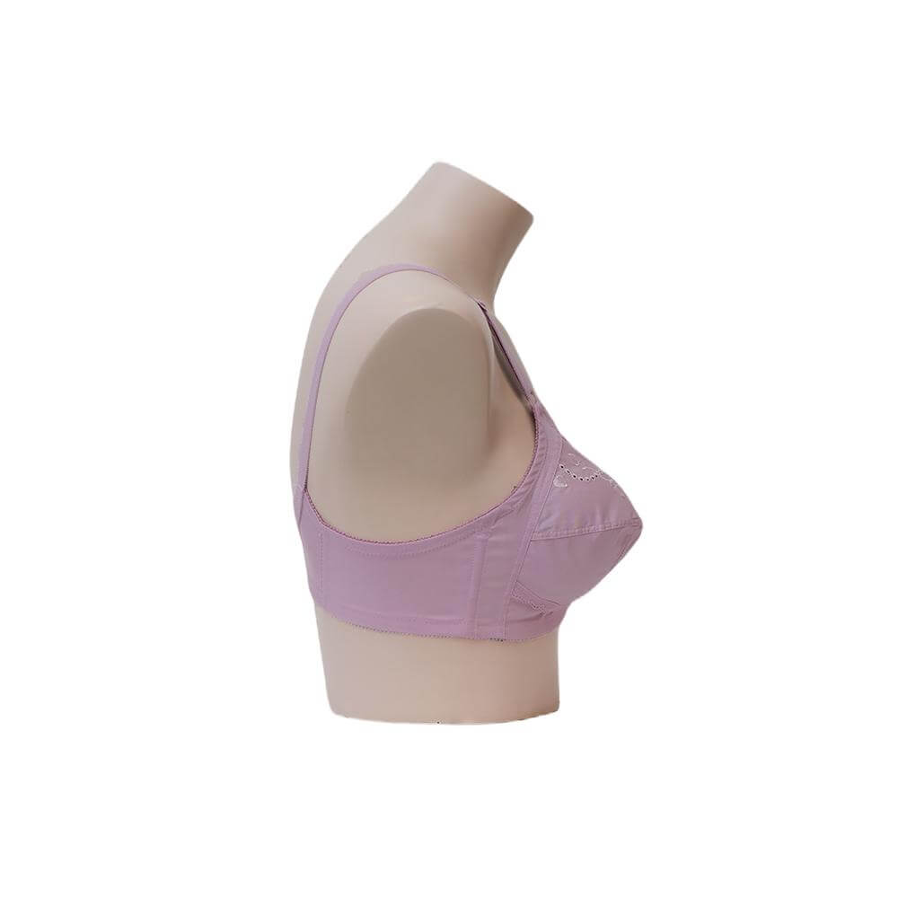 IFG Comfort 15 (D,E)