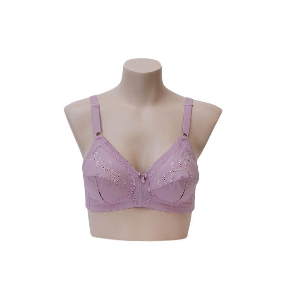 IFG Comfort 15 (D,E)