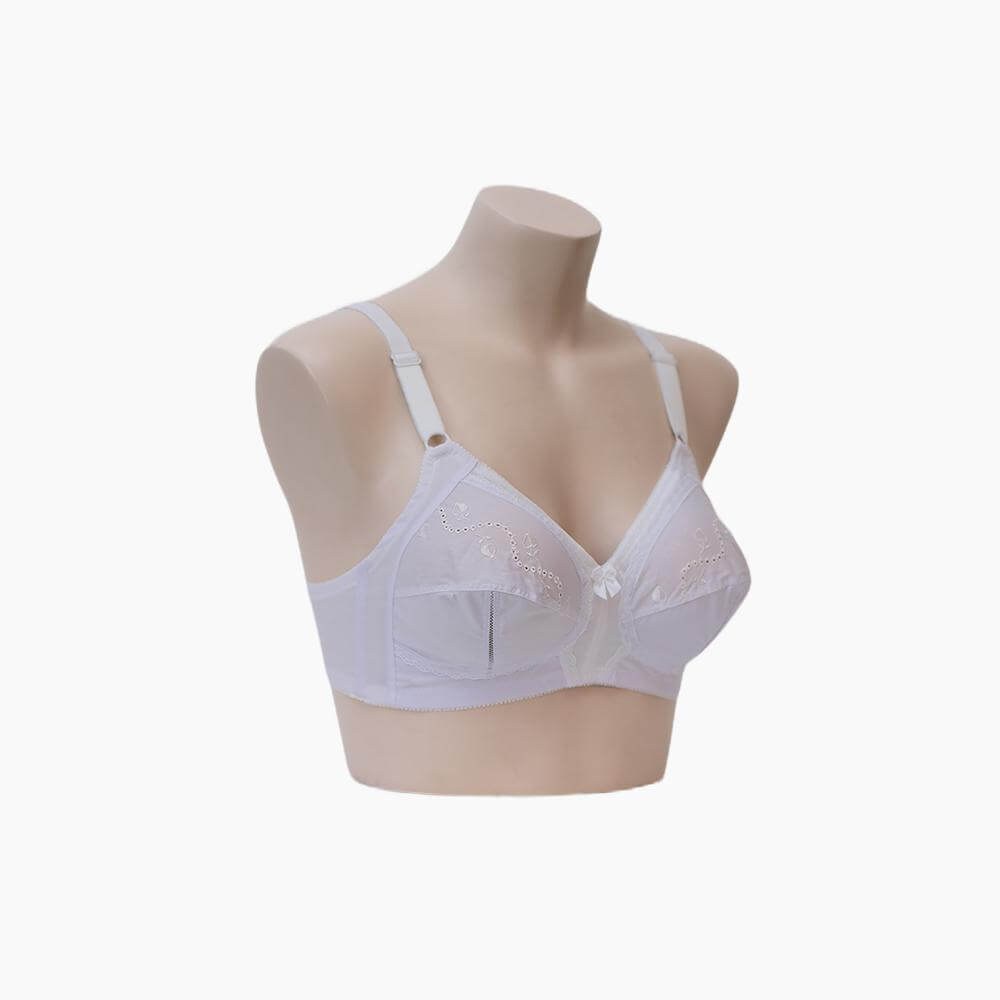 IFG Comfort 15 (D,E)
