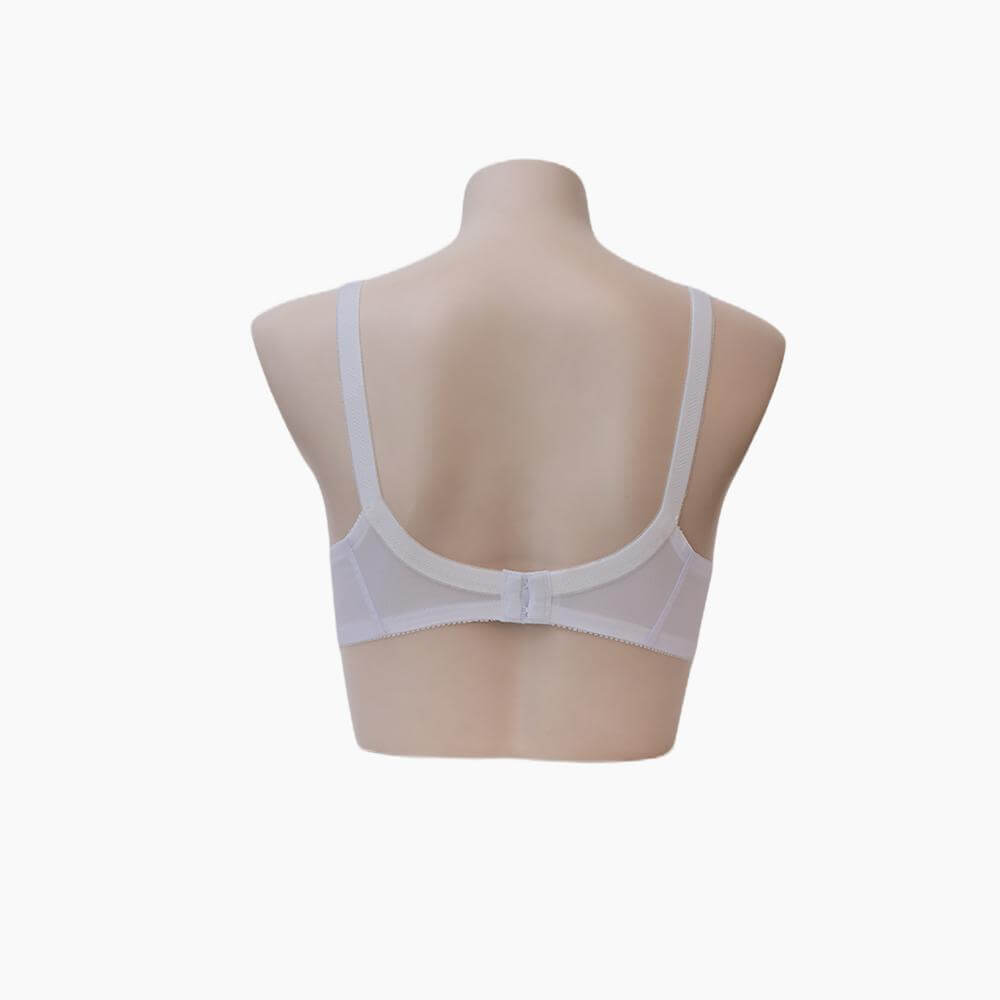 IFG Comfort 15 (D,E)