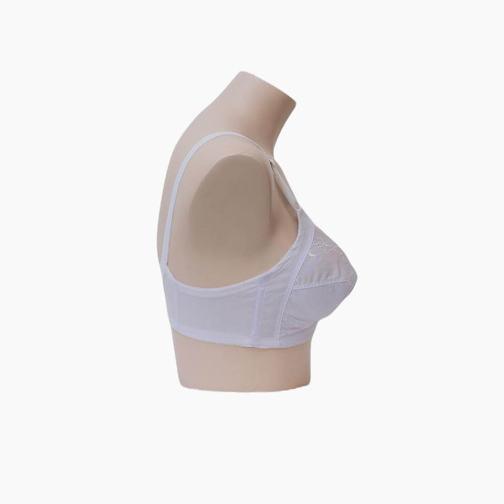 IFG Comfort 15 (D,E)