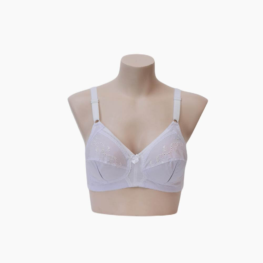 IFG Comfort 15 (D,E)