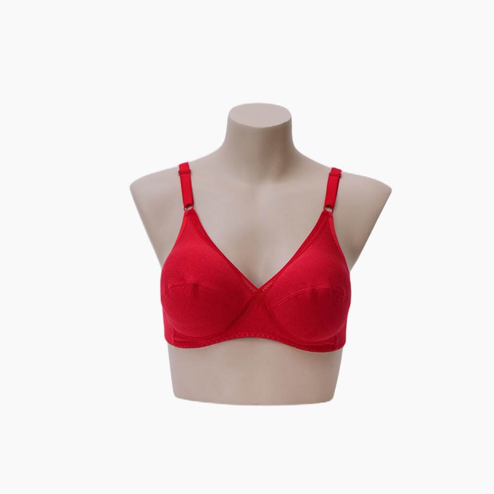 IFG Corina Cotton