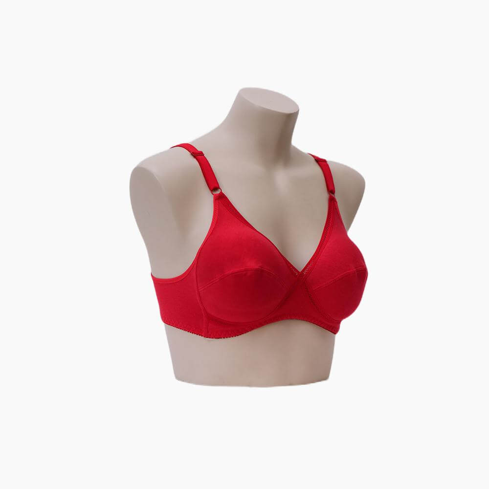 IFG Corina Cotton