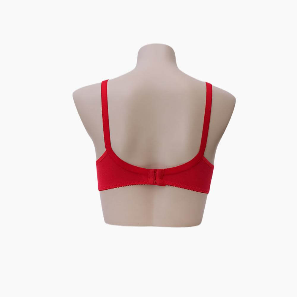 IFG Corina Cotton