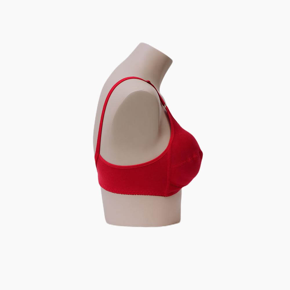 IFG Corina Cotton