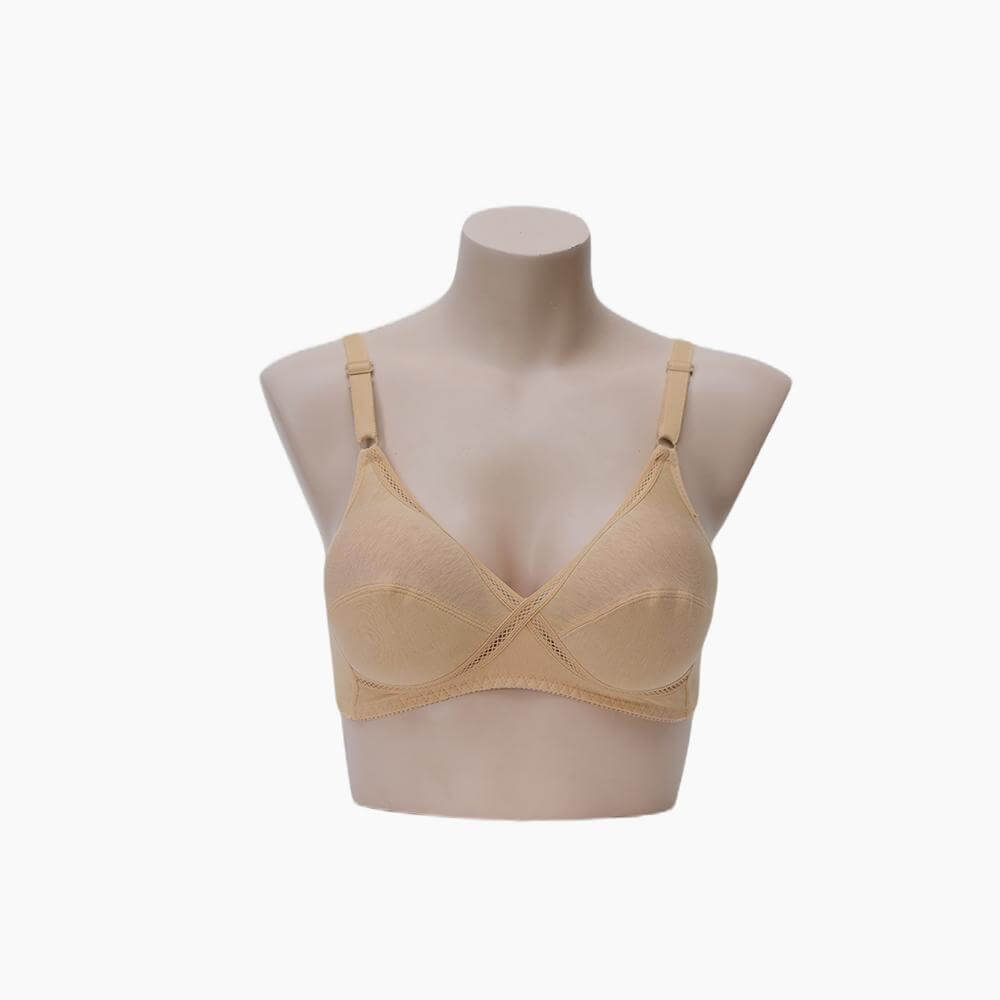 IFG Corina Cotton